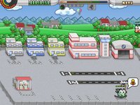 Airport Mania: First Flight HD Lite screenshot, image №969938 - RAWG