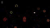 Angry Space Bees screenshot, image №2809973 - RAWG