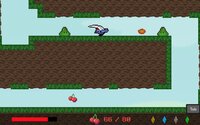 Fly By Knight screenshot, image №3429236 - RAWG