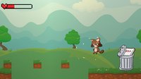 Nik Nik screenshot, image №2380669 - RAWG