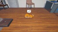 Never Leave Your Pet Alone screenshot, image №3000107 - RAWG