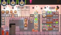 Let's Cook Together 2 screenshot, image №4158679 - RAWG