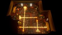 Goats & Gongs screenshot, image №1023592 - RAWG