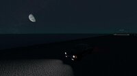 GDSim screenshot, image №2916541 - RAWG