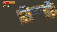 Cave Madness screenshot, image №1135973 - RAWG