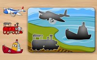 Educational games for kids screenshot, image №1535767 - RAWG