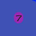 A simple counter screenshot, image №3404252 - RAWG