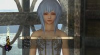 Pandora's Tower screenshot, image №575549 - RAWG