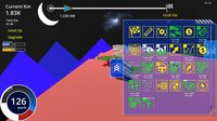 Progress Racer RPG screenshot, image №4217653 - RAWG