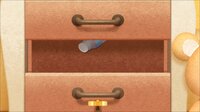 StrayCatDoors2 screenshot, image №3702016 - RAWG
