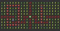Re-Pair screenshot, image №2283956 - RAWG