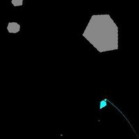 Team Rock Blasters (Game Jam Edition) screenshot, image №1999454 - RAWG