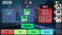 Mahjong Expedition screenshot, image №4198867 - RAWG