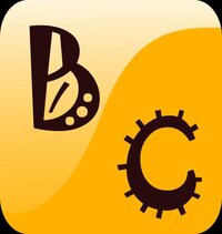 BrainCracker screenshot, image №3745844 - RAWG