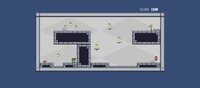 Jogo do Caetaninho screenshot, image №3265285 - RAWG
