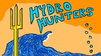 Hydro Hunters screenshot, image №1292432 - RAWG