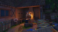 Tiny Archers VR screenshot, image №4067014 - RAWG