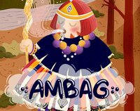 Ambag screenshot, image №2411378 - RAWG