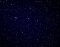 Rocket Ride (ImJustNotHacking) screenshot, image №3759064 - RAWG