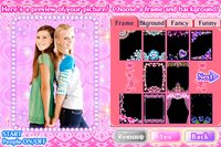 Sparkle Snapshots screenshot, image №252981 - RAWG
