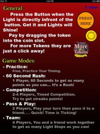 Light Stop screenshot, image №947743 - RAWG