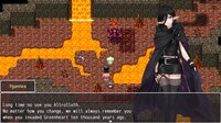Guardians of Greenheart screenshot, image №3051303 - RAWG