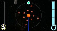 Planetary Defensive Manoeuvres screenshot, image №2835765 - RAWG