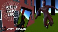 Web-Guy VR screenshot, image №3178085 - RAWG