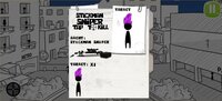 StickMan Sniper TTK screenshot, image №2704538 - RAWG