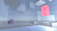 Mirror Mirror (Hollowed_Bats, Stunningham) screenshot, image №2159224 - RAWG