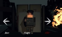 Run, Gun, Dead - Alpha screenshot, image №1095294 - RAWG