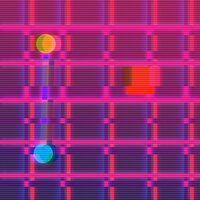 Killer Wave screenshot, image №2727681 - RAWG