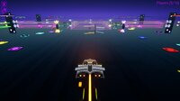 LineVox screenshot, image №2649118 - RAWG
