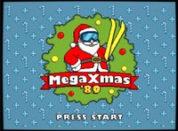 MegaXmas'89 screenshot, image №2245719 - RAWG