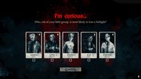 Eyes of Hellfire screenshot, image №4251201 - RAWG