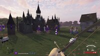Kings of Cratia screenshot, image №4243241 - RAWG