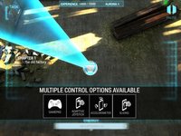 Aurora: Quarantine screenshot, image №643273 - RAWG