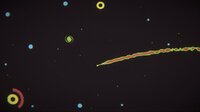 Astro Ball screenshot, image №3634852 - RAWG