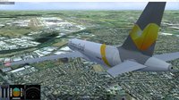 Ready for Take off - A320 Simulator screenshot, image №212596 - RAWG