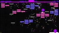 Breakyo screenshot, image №3462901 - RAWG