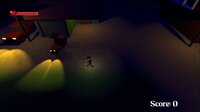 Farm Wars: The Farmer´s Wrath screenshot, image №3551539 - RAWG