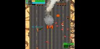 Highway to the Moon (itch) screenshot, image №1136097 - RAWG