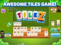 Tilez - Fun Family Game screenshot, image №3904153 - RAWG