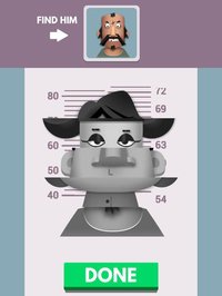 Cold Cases: Investigation screenshot, image №2324454 - RAWG