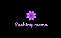 Rushing Mama screenshot, image №2818648 - RAWG