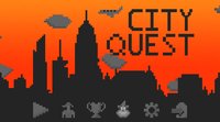 City Quest screenshot, image №194850 - RAWG