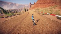 Descenders Next screenshot, image №4233355 - RAWG