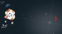 Asteroids Ripoff 9000 screenshot, image №1264126 - RAWG