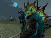 World of Warcraft screenshot, image №351948 - RAWG