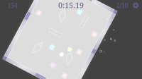 Whirl screenshot, image №1028110 - RAWG